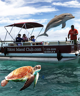 1712215229_Private 6 pax 335-400.jpg